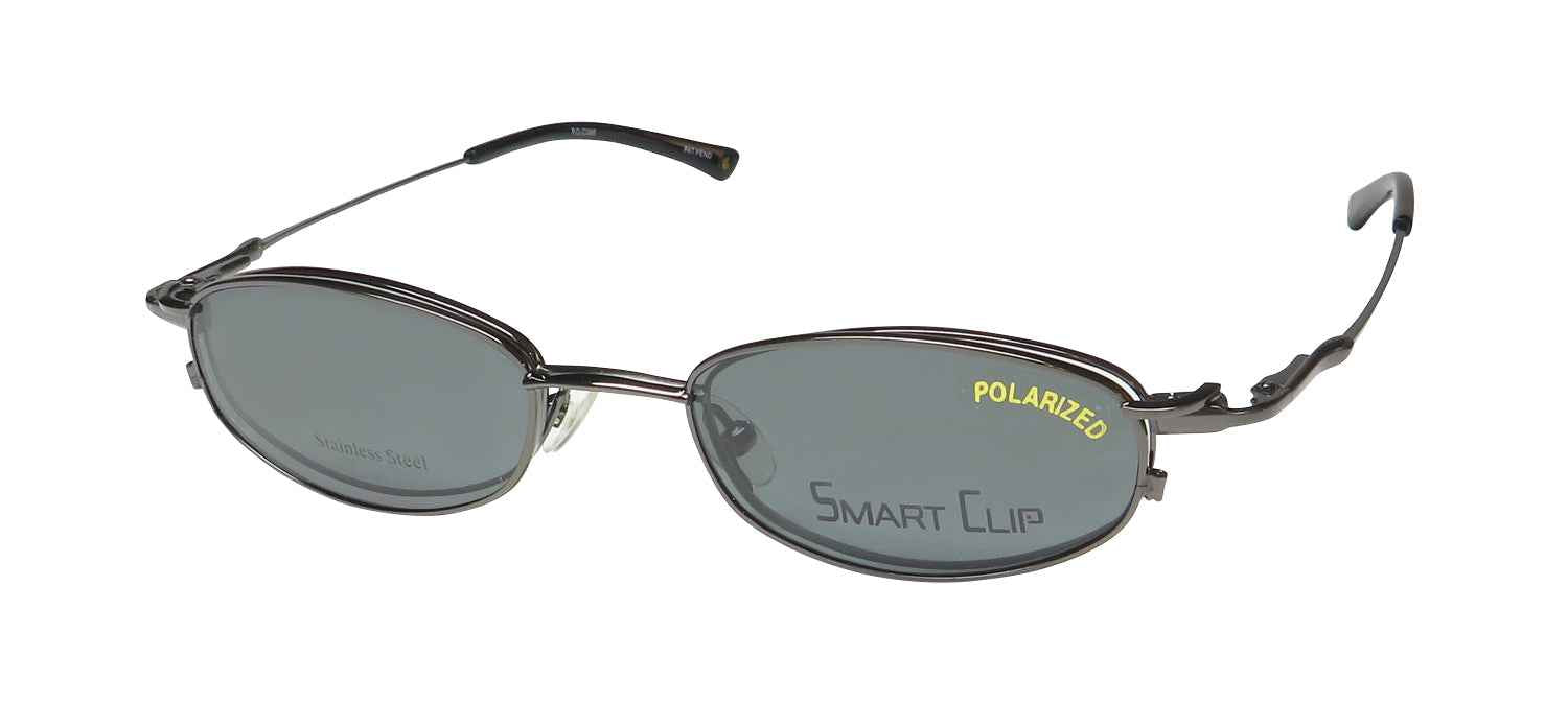 SmartClip 269 Eyeglasses