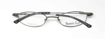 SmartClip 269 Eyeglasses