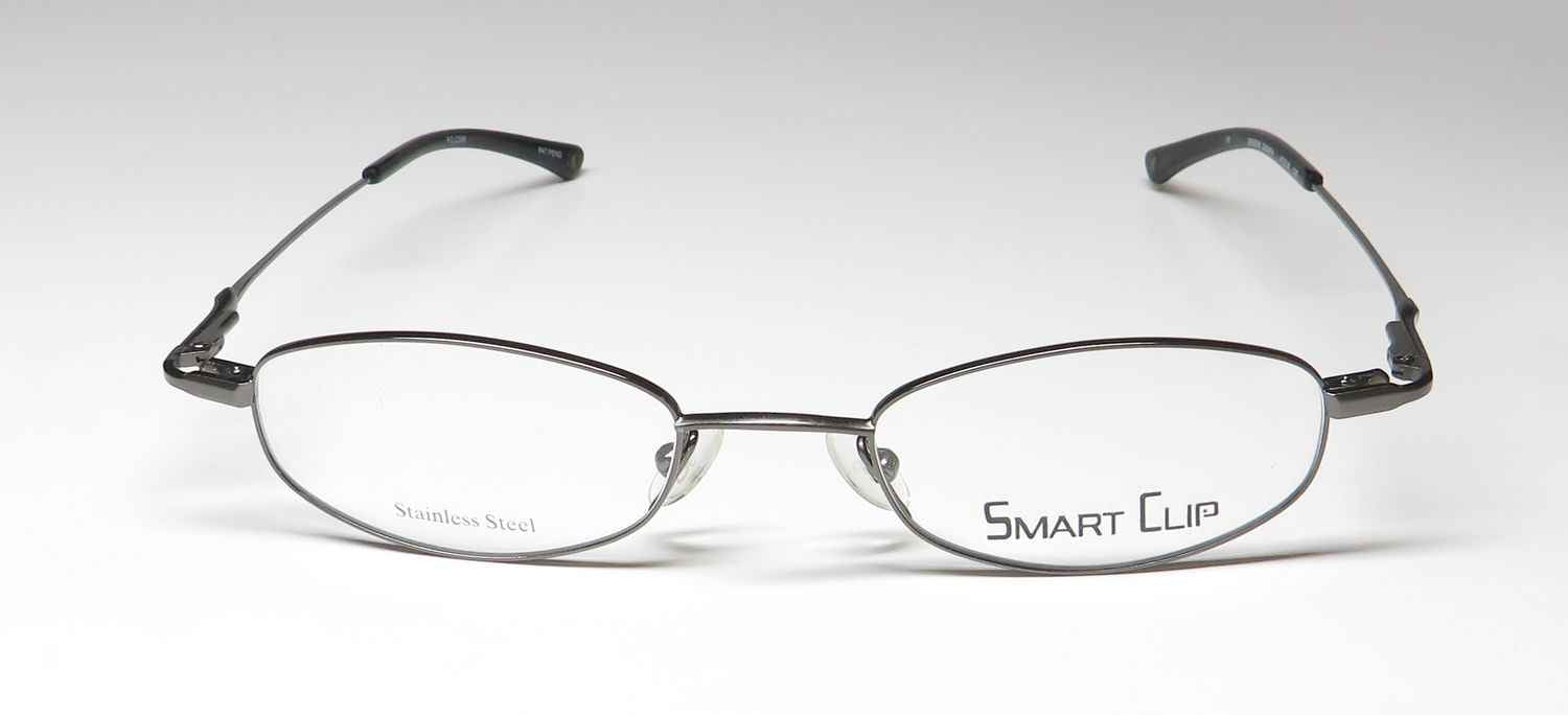 SmartClip 269 Eyeglasses