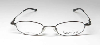 SmartClip 269 Eyeglasses