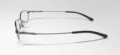 SmartClip 269 Eyeglasses