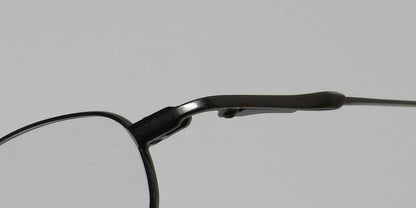 SmartClip 269 Eyeglasses