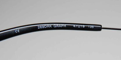 SmartClip 269 Eyeglasses