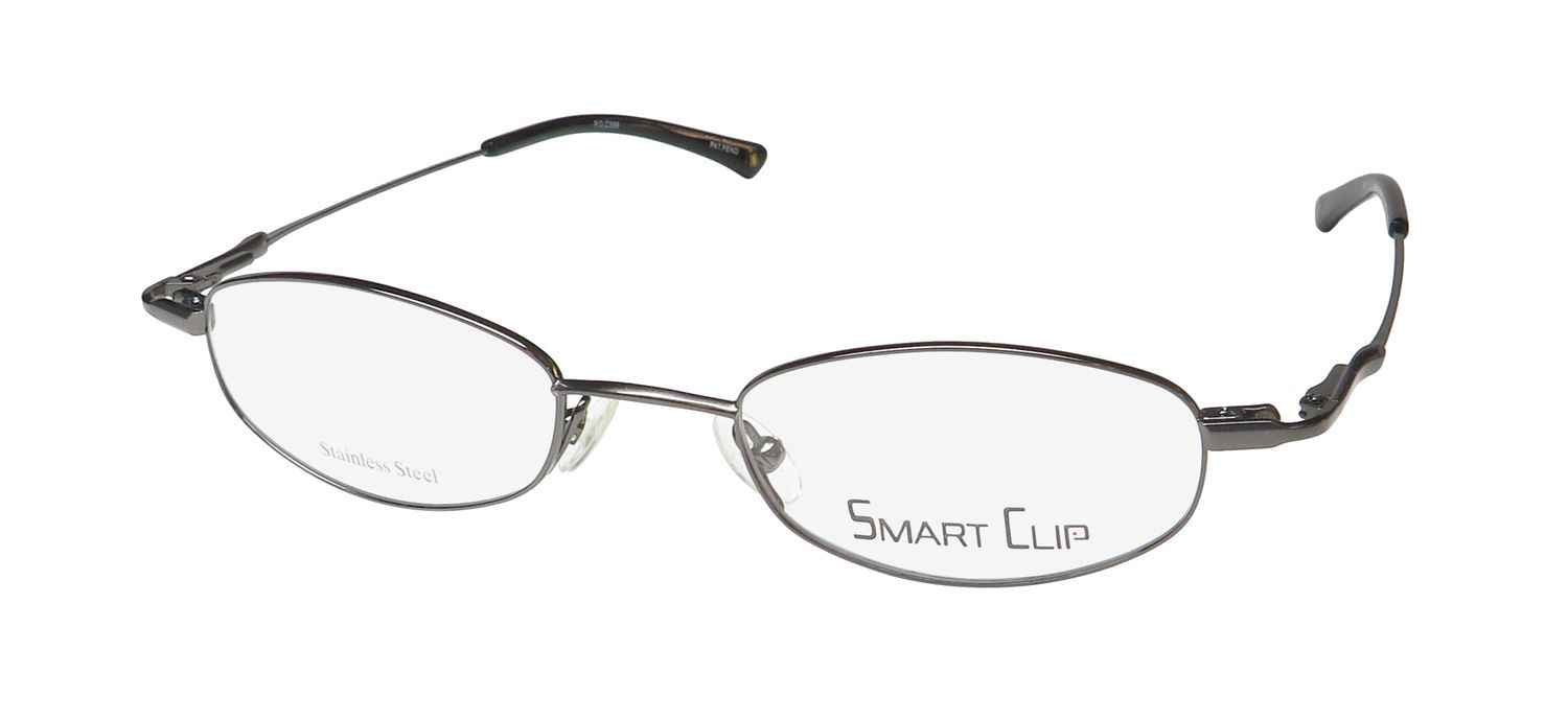 SmartClip 269 Eyeglasses