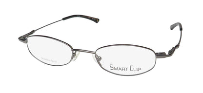 SmartClip 269 Eyeglasses