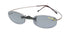 Elite Eyewear 052 Eyeglasses