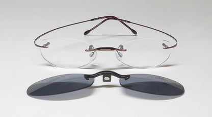 Elite Eyewear 052 Eyeglasses by ModaFrames