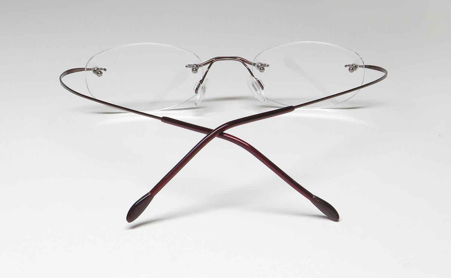 Elite Eyewear 052 Eyeglasses