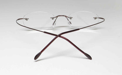 Elite Eyewear 052 Eyeglasses