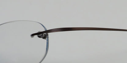 Elite Eyewear 052 Eyeglasses by ModaFrames