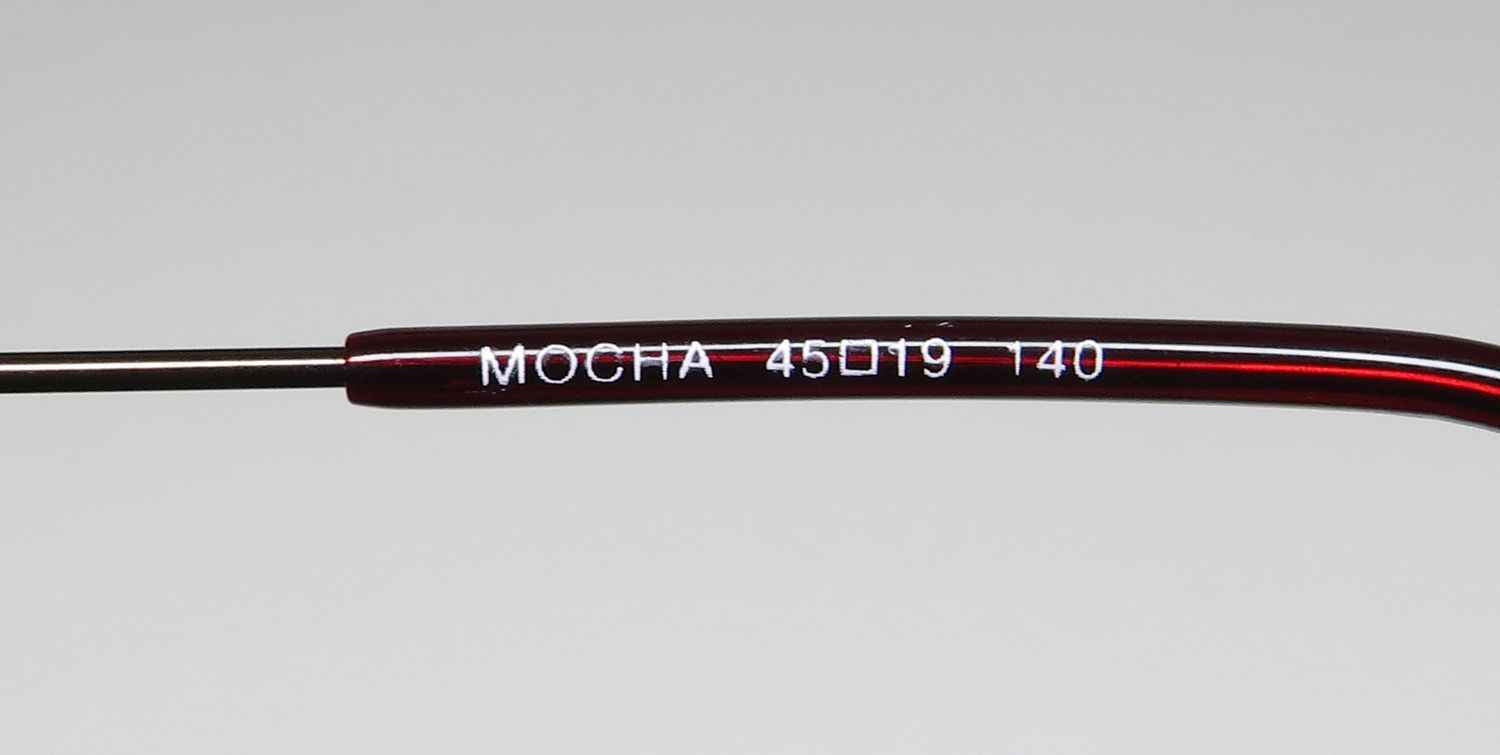 Elite Eyewear 052 Eyeglasses