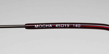Elite Eyewear 052 Eyeglasses