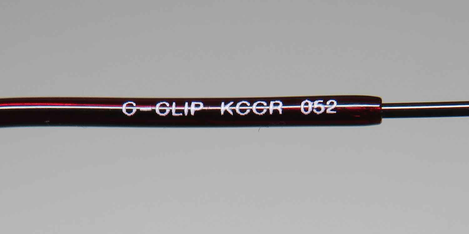 Elite Eyewear 052 Eyeglasses