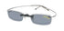 Elite Eyewear 256 Eyeglasses
