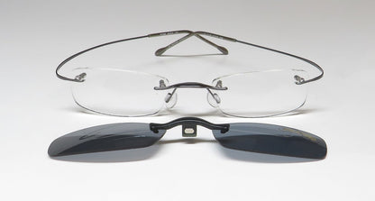 Elite Eyewear 256 Eyeglasses by ModaFrames