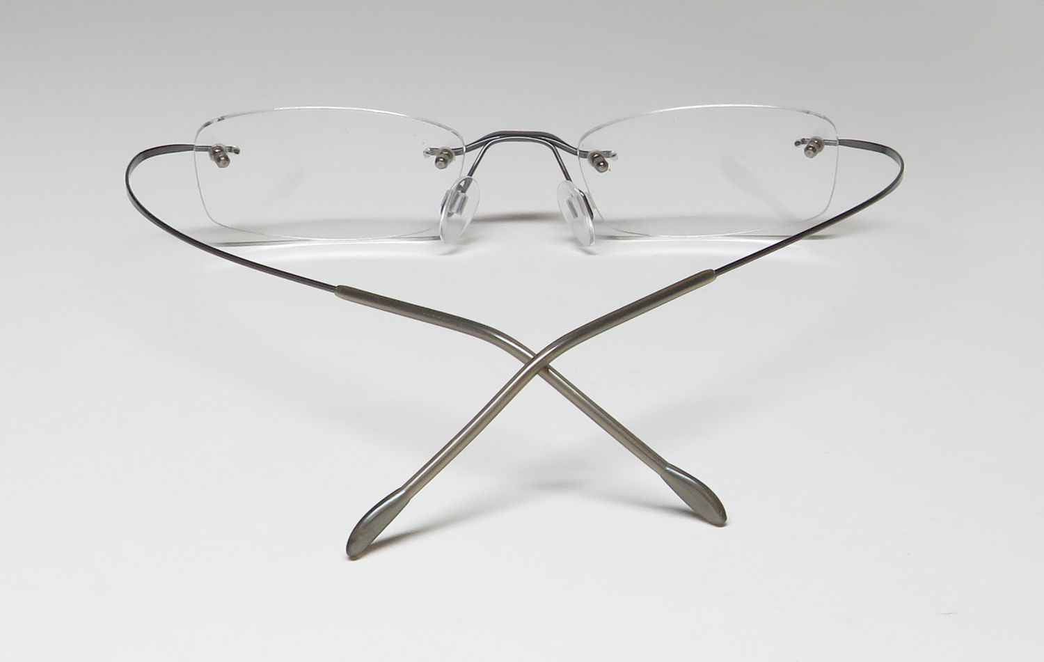 Elite Eyewear 256 Eyeglasses