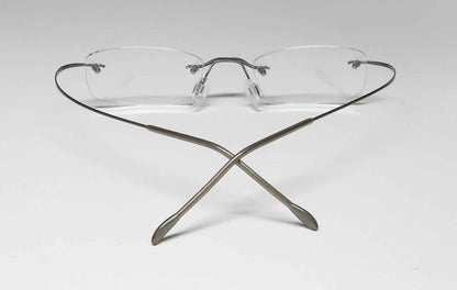 Elite Eyewear 256 Eyeglasses