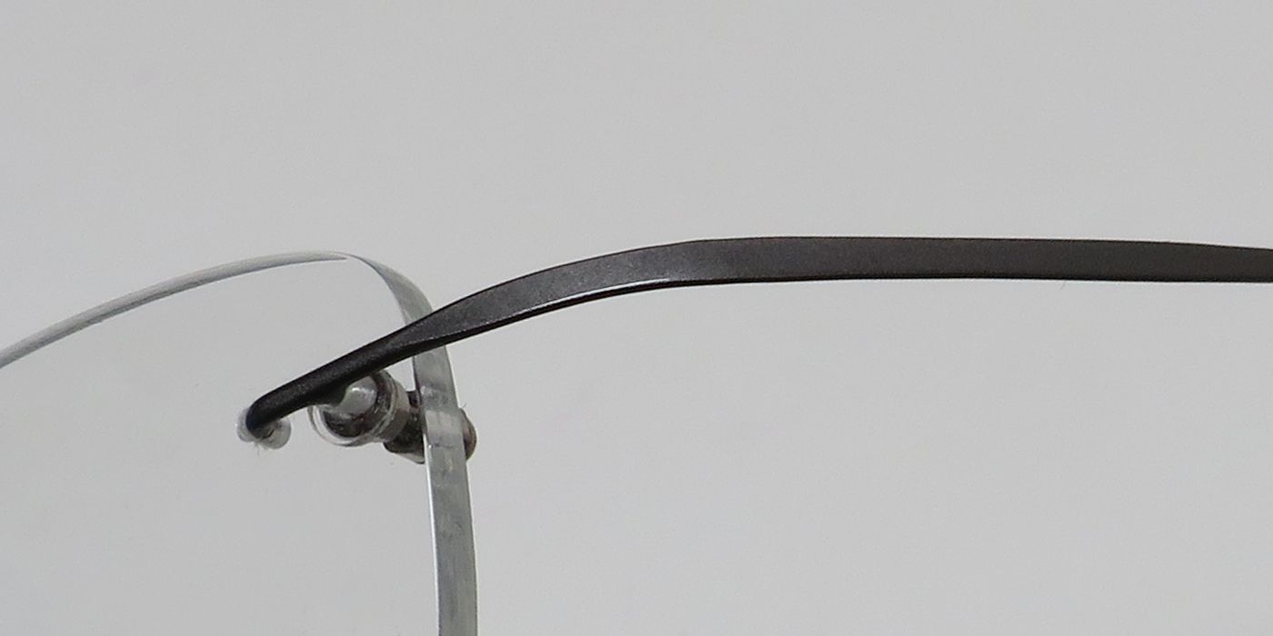 Elite Eyewear 256 Eyeglasses by ModaFrames