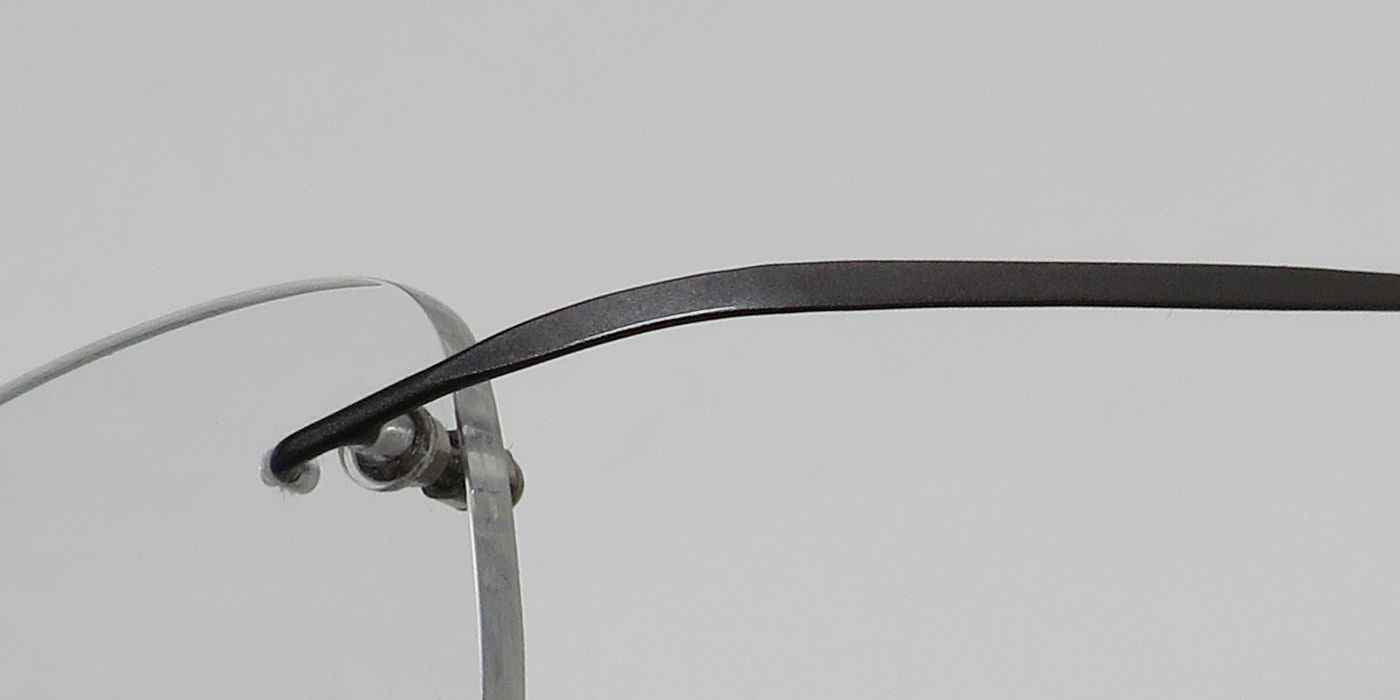 Elite Eyewear 256 Eyeglasses