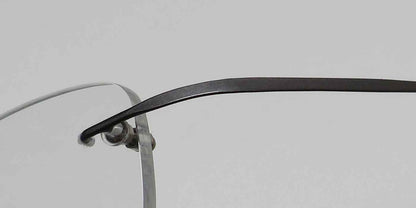 Elite Eyewear 256 Eyeglasses