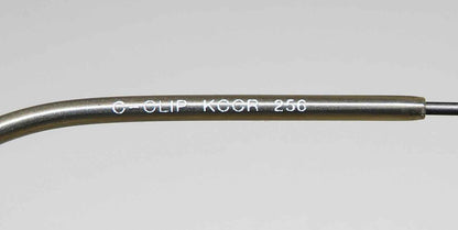 Elite Eyewear 256 Eyeglasses