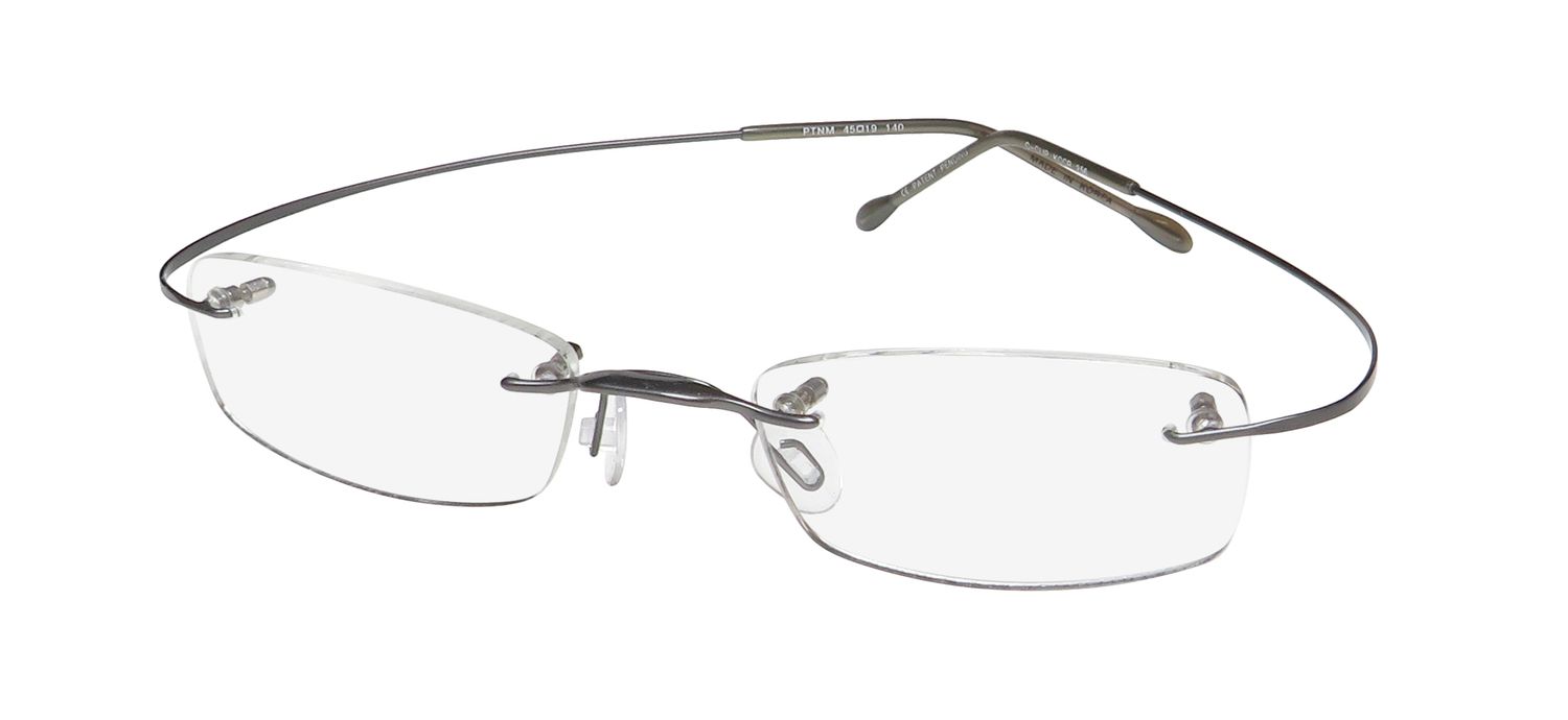 Elite Eyewear 256 Eyeglasses by ModaFrames
