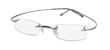 Elite Eyewear 256 Eyeglasses by ModaFrames