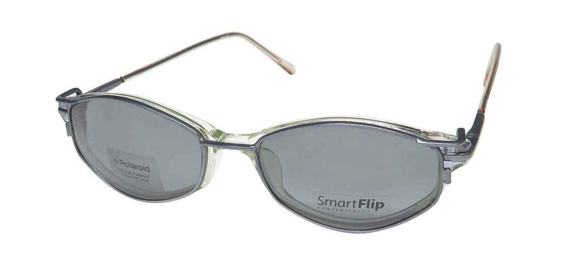 SmartFlip 426 Eyeglasses