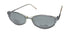 SmartFlip 426 Eyeglasses