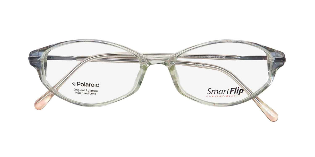 SmartFlip 426 Eyeglasses