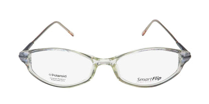 SmartFlip 426 Eyeglasses
