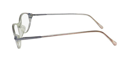 SmartFlip 426 Eyeglasses