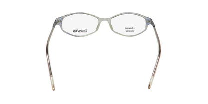 SmartFlip 426 Eyeglasses