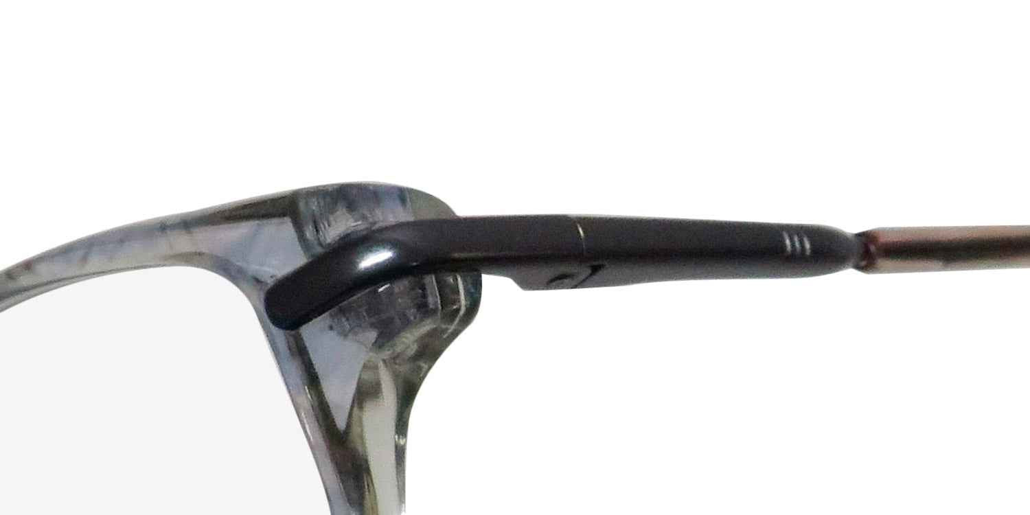 SmartFlip 426 Eyeglasses