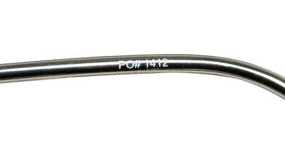 SmartFlip 426 Eyeglasses