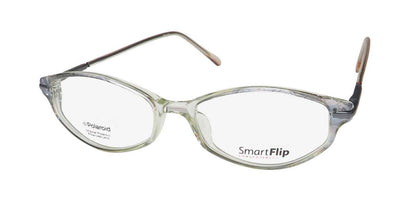 SmartFlip 426 Eyeglasses