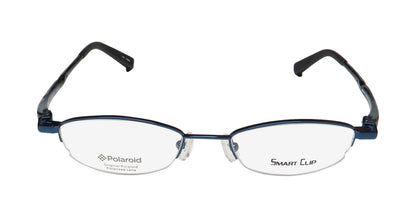 SmartClip 413 Eyeglasses by ModaFrames