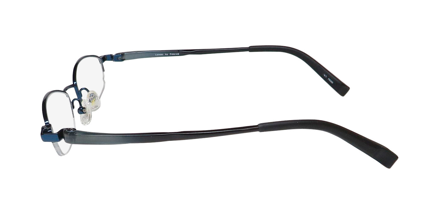 SmartClip 413 Eyeglasses by ModaFrames