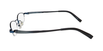 SmartClip 413 Eyeglasses by ModaFrames