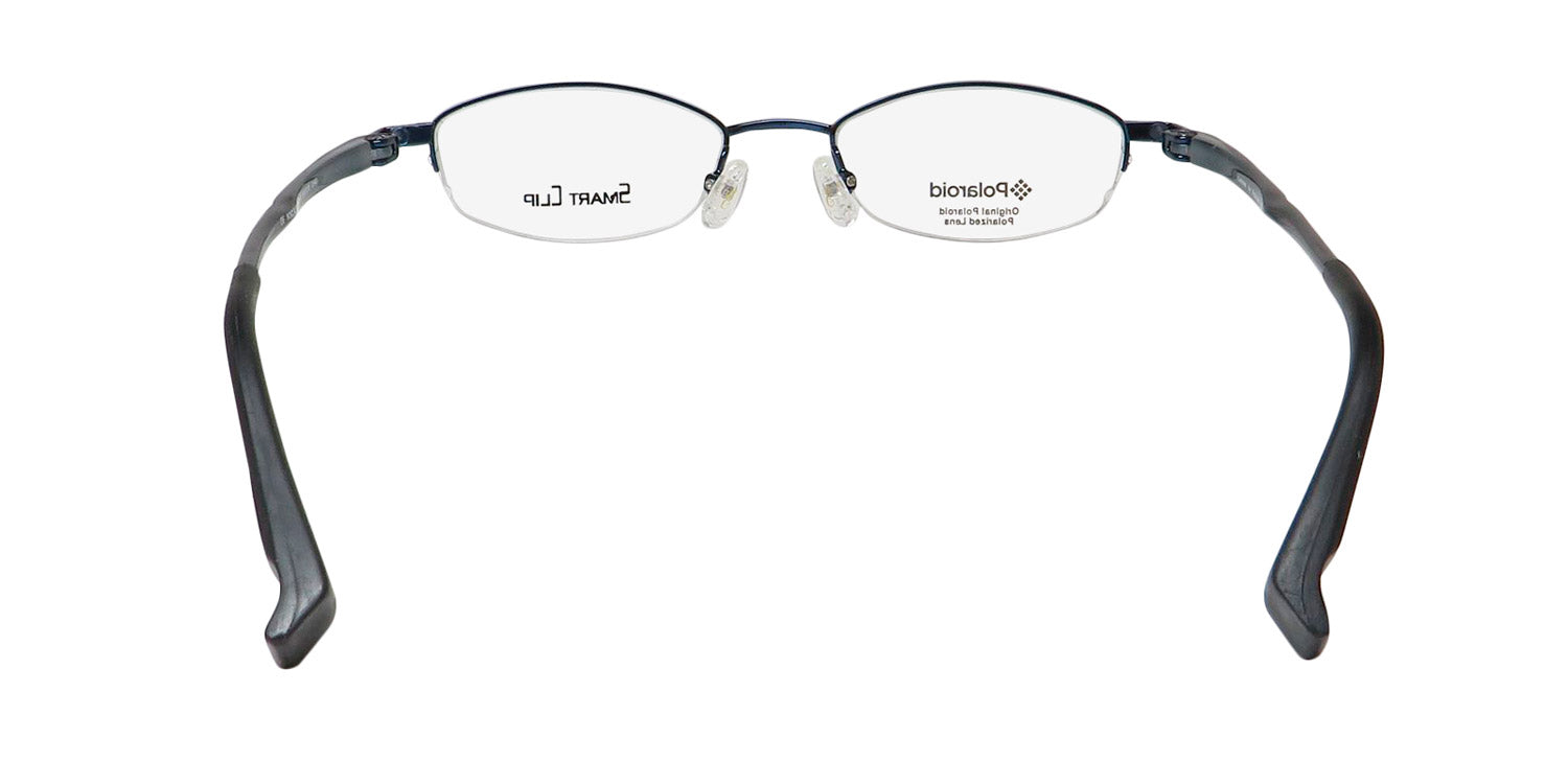 SmartClip 413 Eyeglasses by ModaFrames