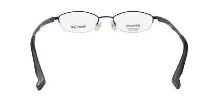 SmartClip 413 Eyeglasses by ModaFrames