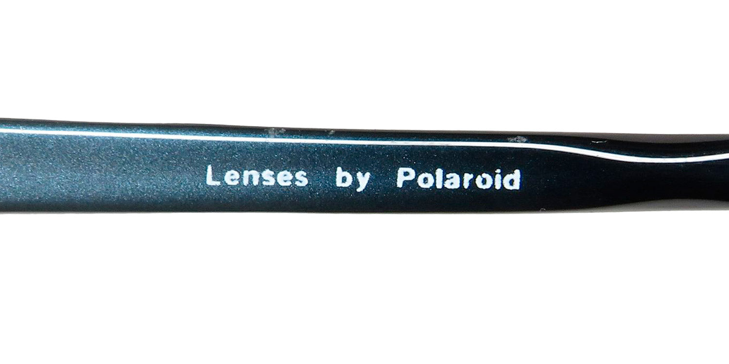 SmartClip 413 Eyeglasses by ModaFrames