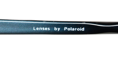SmartClip 413 Eyeglasses by ModaFrames