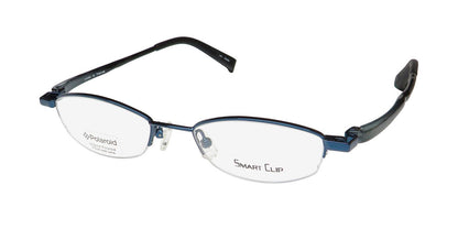 SmartClip 413 Eyeglasses by ModaFrames