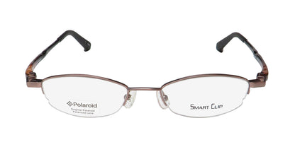 SmartClip 413 Eyeglasses by ModaFrames