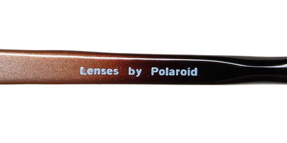 SmartClip 413 Eyeglasses by ModaFrames
