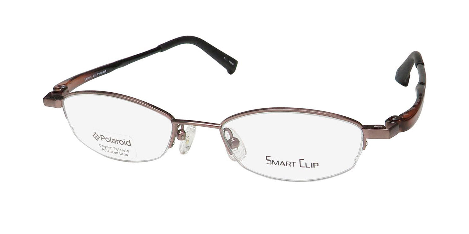 SmartClip 413 Eyeglasses by ModaFrames