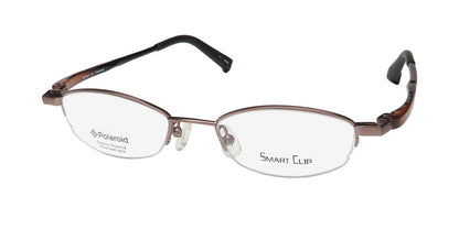 SmartClip 413 Eyeglasses by ModaFrames