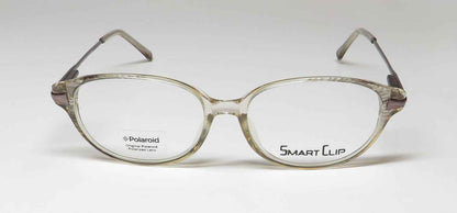 SmartClip 425 Eyeglasses