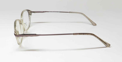 SmartClip 425 Eyeglasses